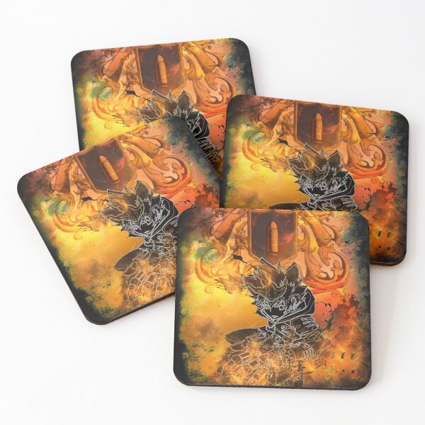 Item preview, vongola awakening designed and sold by ryukrabit.