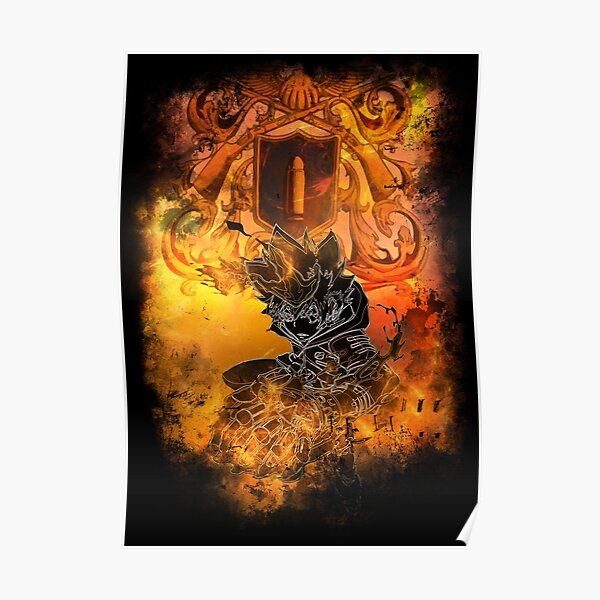 vongola awakening Poster