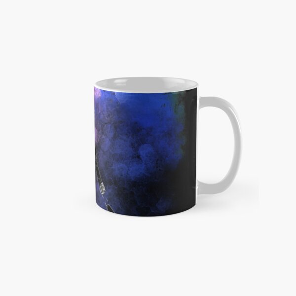 phantomhive awakening Classic Mug
