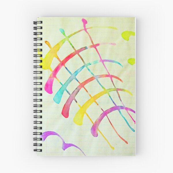 Item preview, "Something Musical" designed and sold by Robert Regenold's Art Shop.