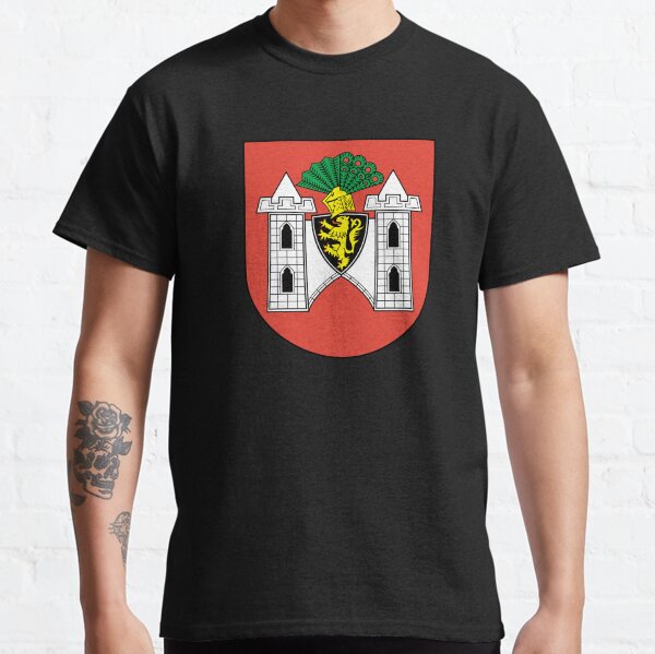 Plauen T Shirts Redbubble