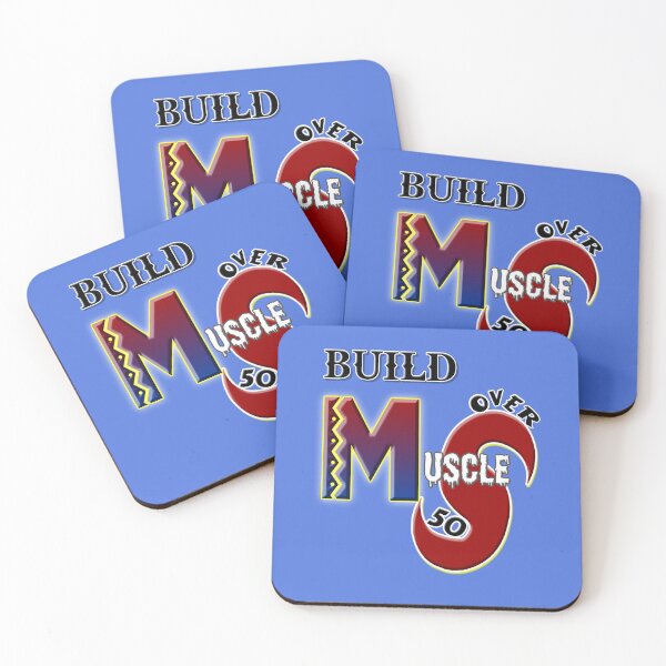 Item preview, Copie de Build muscles over 50 years of age designed and sold by Ralek.