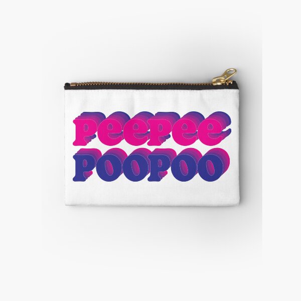 Item preview, peepee poopoo designed and sold by JettaPilots.