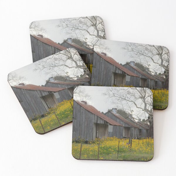 Item preview, Slave Quarters and Flowers designed and sold by Allen Penton.