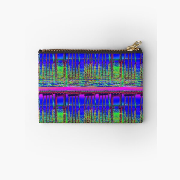 Item preview, Sound au Seurat designed and sold by Bad Habits Lounge Studio.