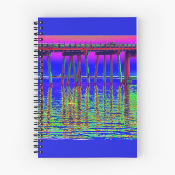 Item preview, Sound au Seurat designed and sold by Bad Habits Lounge Studio.