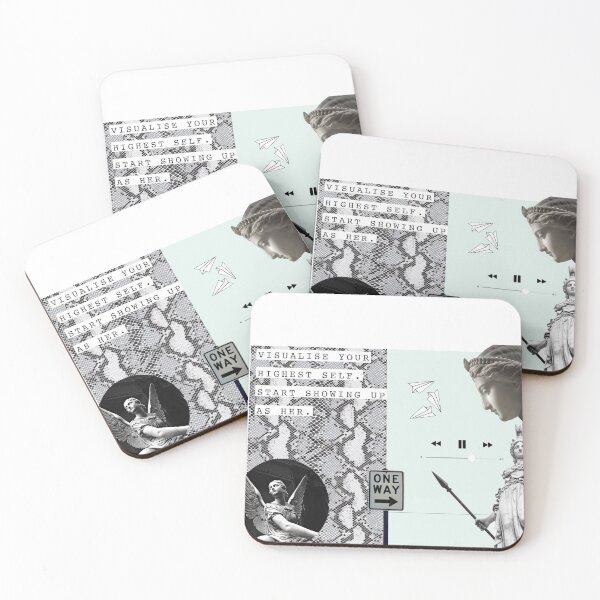Item preview, her designed and sold by precocious.
