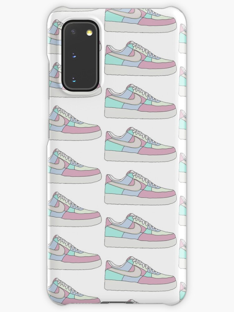 samsung galaxy af1