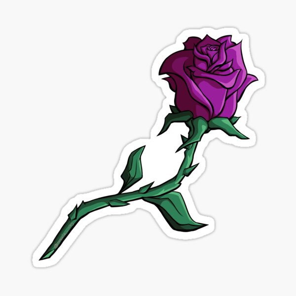 Rose Tattoo Pictures, Photos, and Images for Facebook, Tumblr, Pinterest,  and Twitter
