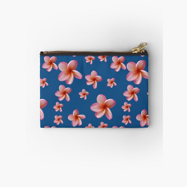 Item preview, Pink Frangipani designed and sold by STHogan.
