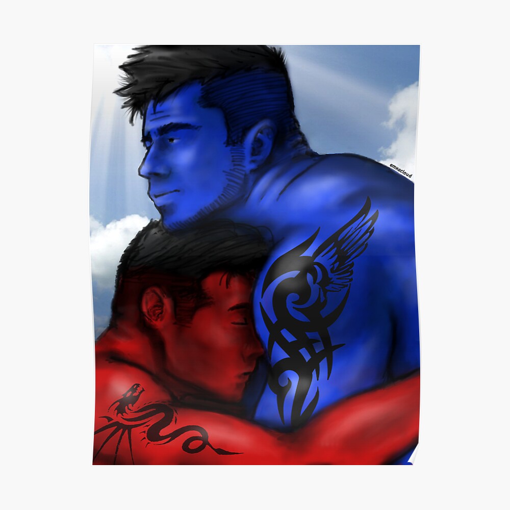 Tarjetas De Felicitacion Amor Prohibido Entre Un Angel Y Un Demonio De Emxacloud Redbubble tarjetas de felicitacion amor prohibido entre un angel y un demonio de emxacloud redbubble