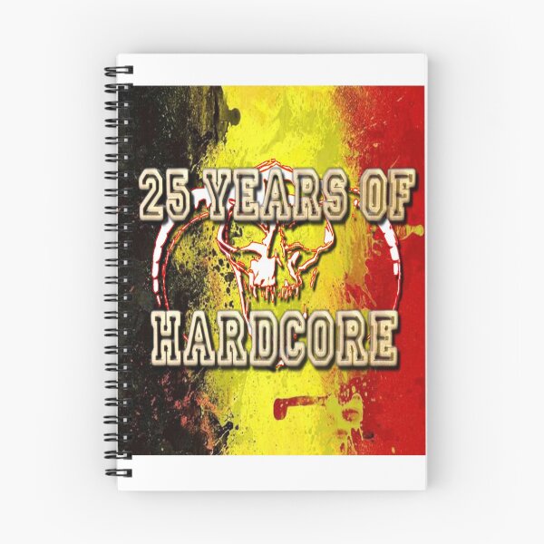 Item preview, 25Years MOH designed and sold by Lytazo.
