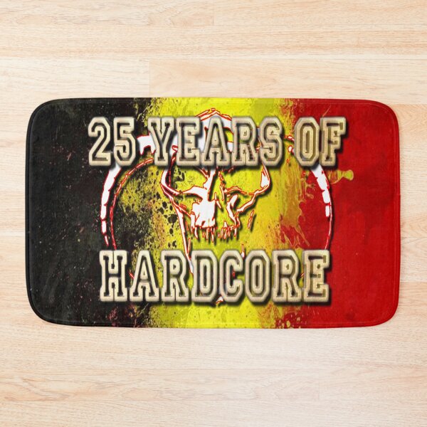 Item preview, 25Years MOH designed and sold by Lytazo.
