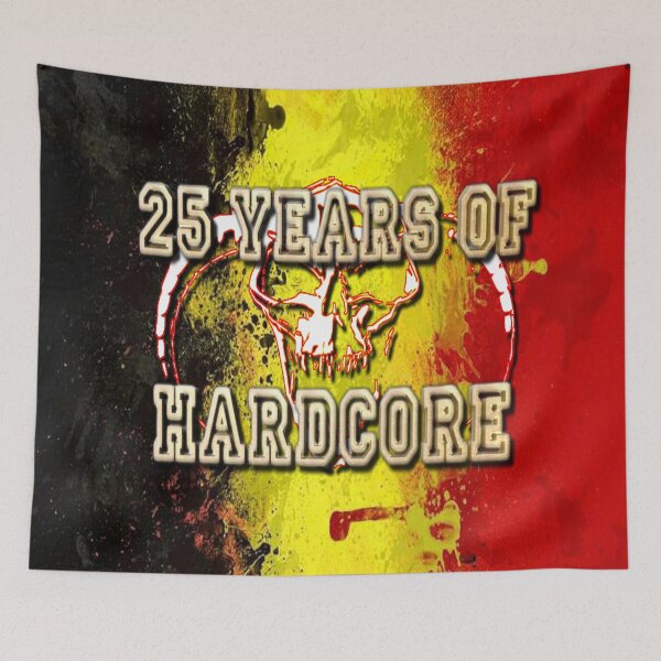 Item preview, 25Years MOH designed and sold by Lytazo.