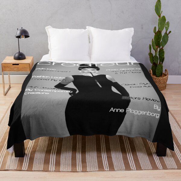Item preview, Créateur De Classe ~ Al principio designed and sold by CdeC.
