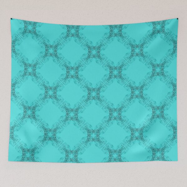 Item preview, Soft Blue Lace designed and sold by PageDesigns.