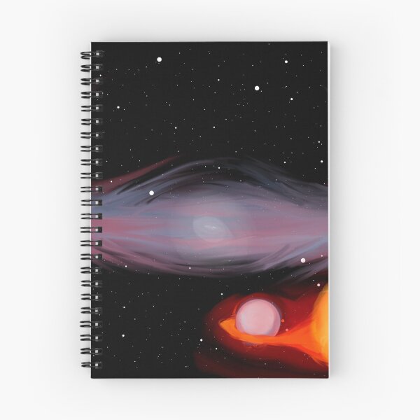 Item preview, Planetary Nebula and Stars designed and sold by ChuckHalloran.