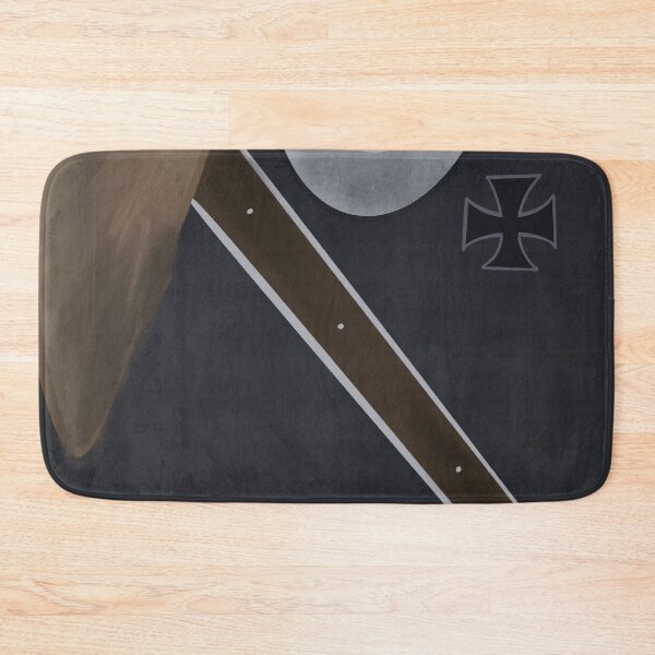 Item preview, x women 2019 uniform designed and sold by Sammiecanteven.