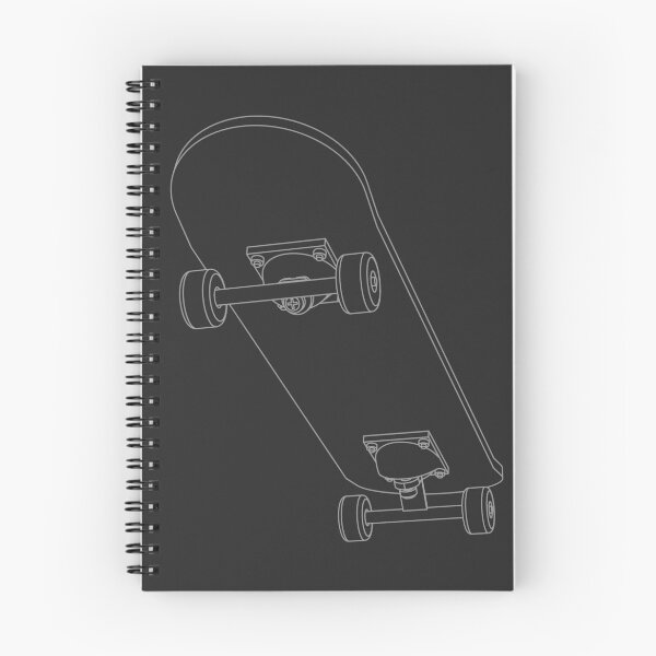 Item preview, Skate up designed and sold by BEASTgunk.