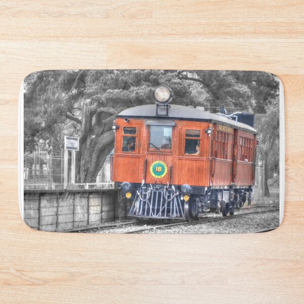 Item preview, Buxton or bust. designed and sold by Ian Ramsay.