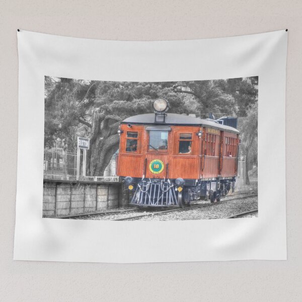Item preview, Buxton or bust. designed and sold by Ian Ramsay.
