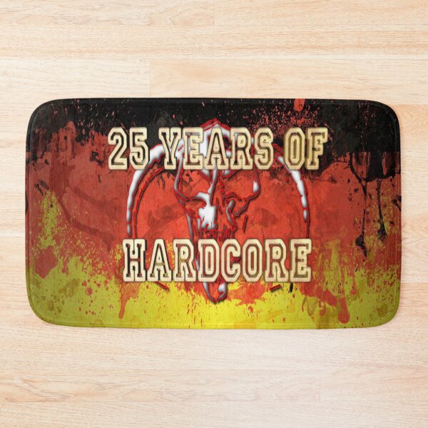Item preview, 25Years MOH designed and sold by Lytazo.