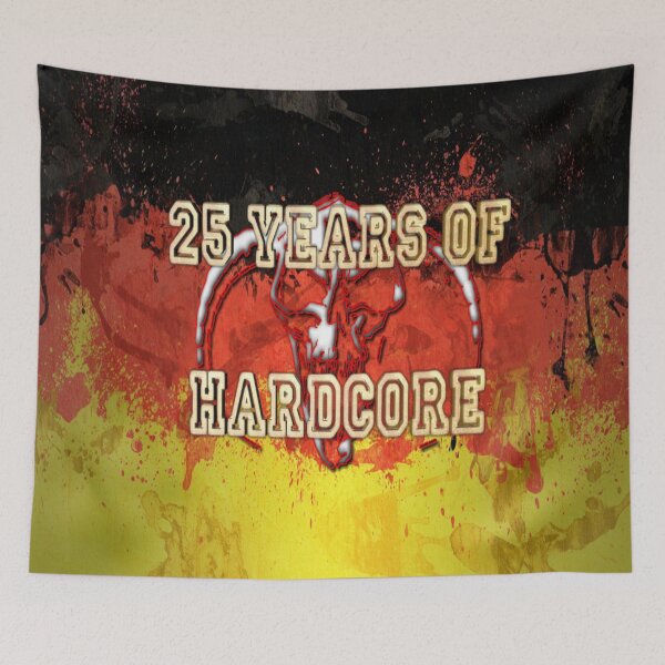 Item preview, 25Years MOH designed and sold by Lytazo.