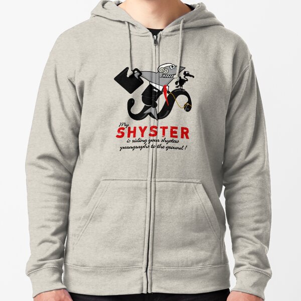Paragraph Sweatshirts & Hoodies for Sale | Redbubble