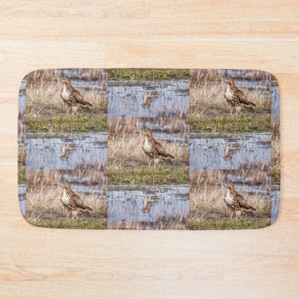 Item preview, Hawk  designed and sold by CarolM.