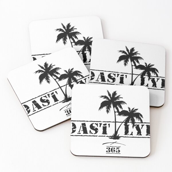 Item preview, COAST LYFE 365 designed and sold by LIT BRANDS.