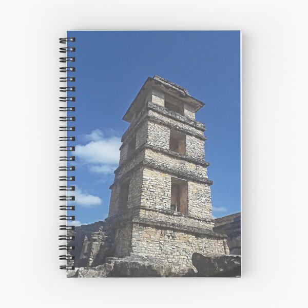 Item preview, MS Parque Nacional Palenque 11.© designed and sold by OmarHernandez.