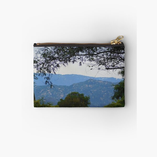 Item preview, A distant view designed and sold by MChabalaRussell.