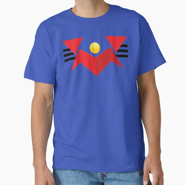 Item preview, Voltes V Crest designed and sold by lpotr4.