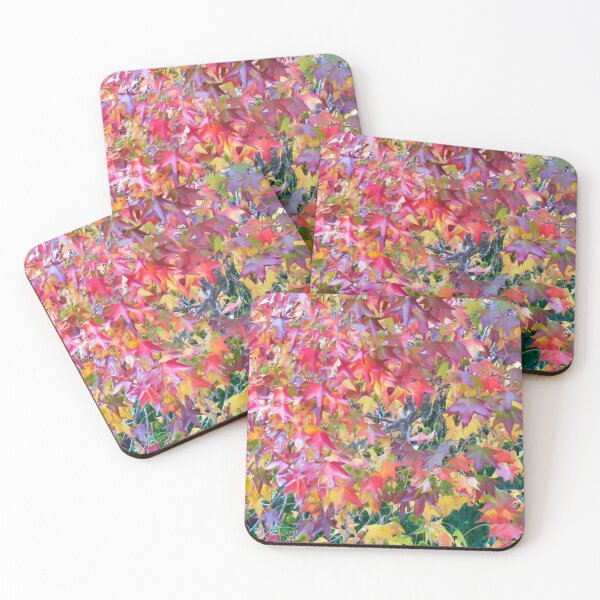 Item preview, Seasons change designed and sold by MChabalaRussell.