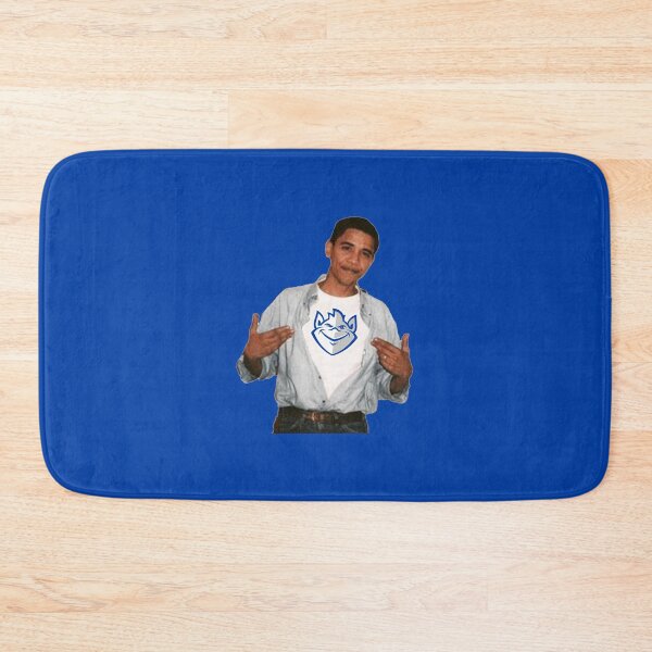 Item preview, Saint Louis University Obama designed and sold by DuckHouse.