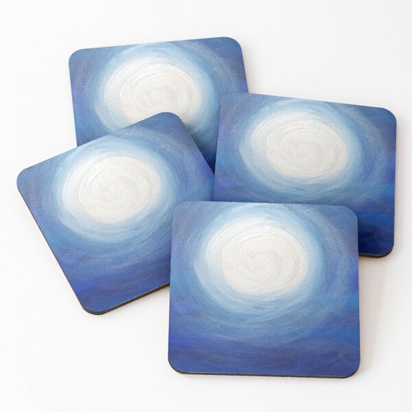 Item preview, Luminescent designed and sold by Jennifer Reaves.