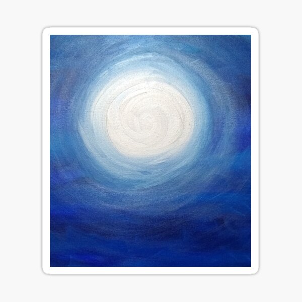 Item preview, Luminescent designed and sold by Jennifer Reaves.