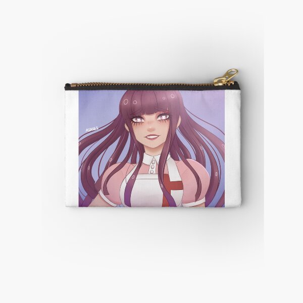 Item preview, Mikan Tsumiki Design designed and sold by Asasei.