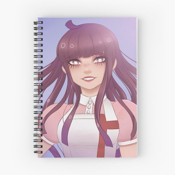 Item preview, Mikan Tsumiki Design designed and sold by Asasei.