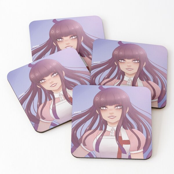 Item preview, Mikan Tsumiki Design designed and sold by Asasei.