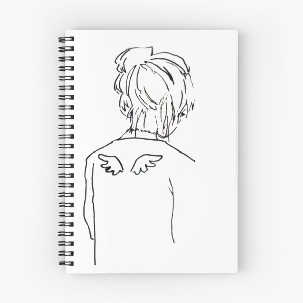 Item preview, Life Is Strange: Kate Marsh  designed and sold by GasmaskMood.