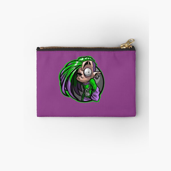 Item preview, Krillie designed and sold by Gensanova.