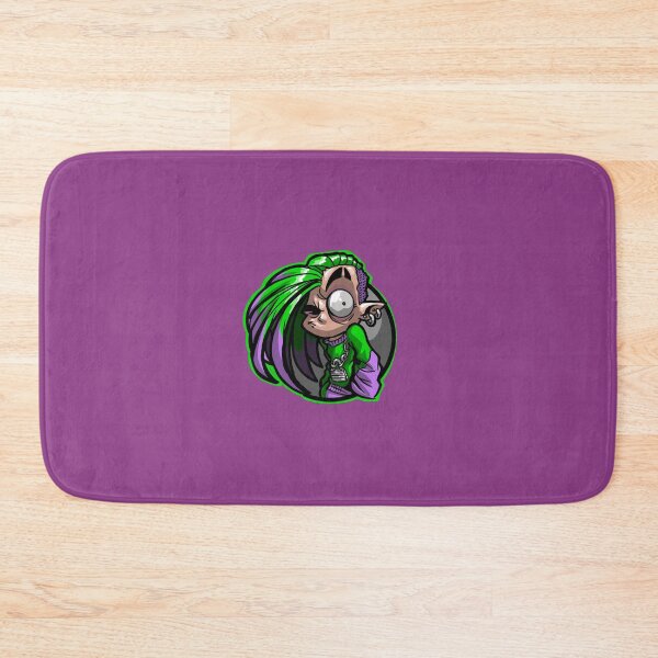 Item preview, Krillie designed and sold by Gensanova.