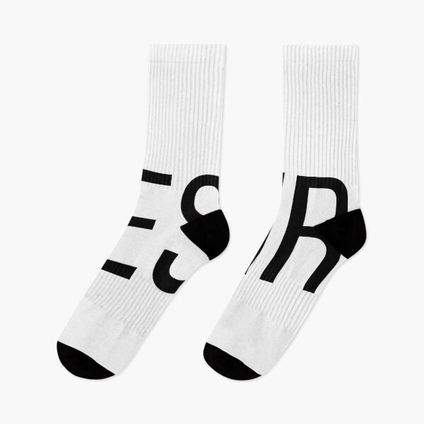Item preview, YESSIR designed and sold by jackknite.