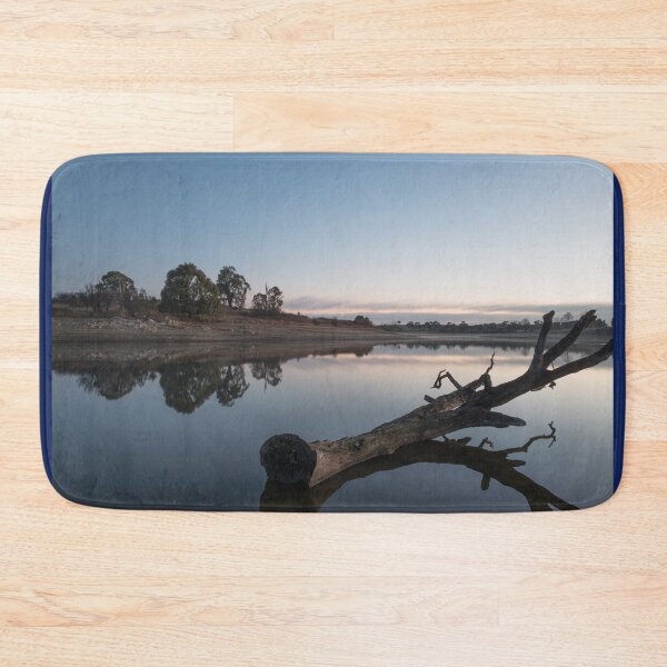 Item preview, Morning Stillness designed and sold by Clare Colins.