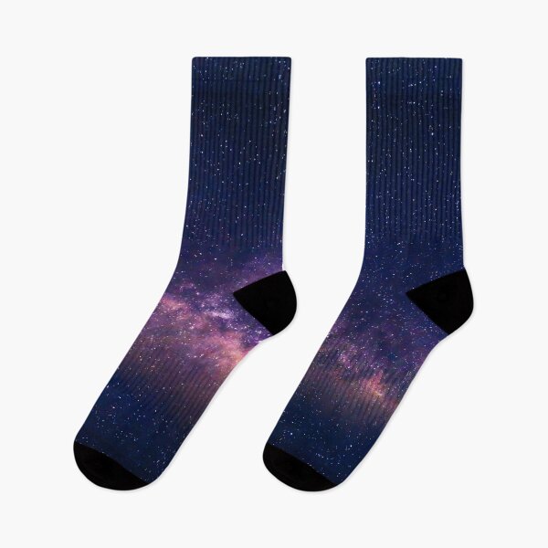 Item preview, The Milky Way designed and sold by muskitt.