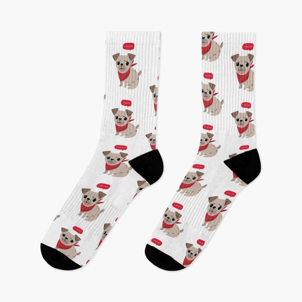 Item preview, Pug Owner Gifts, Pug Lover Gifts, Pug Lover Mug, Pug Lover Shirt, Pug Owners, Pug Items, Pug Artwork Display designed and sold by mav11.