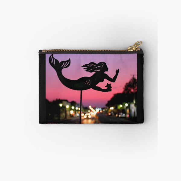 Item preview, Twilight Mermaid designed and sold by Bad Habits Lounge Studio.