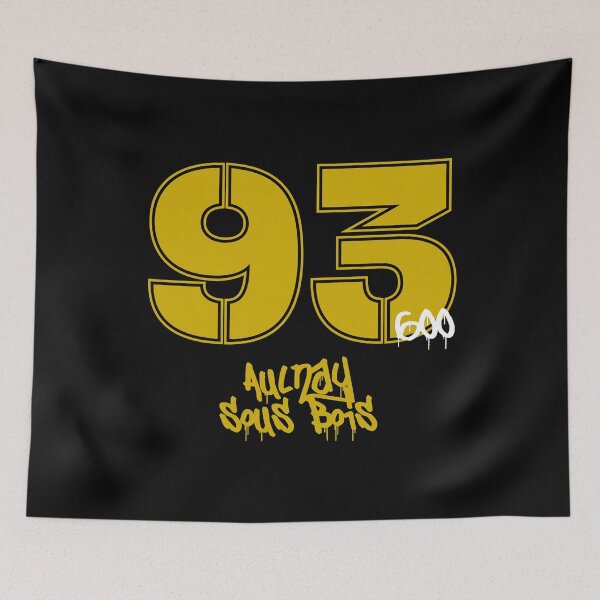 Item preview, 93600 Aulnay sous Bois Gold designed and sold by Créa Graff.
