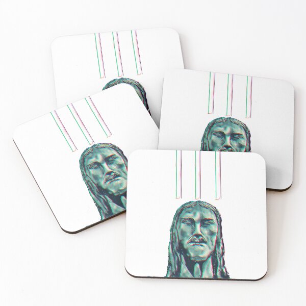 Item preview, R3d33m3r (Redeemer) designed and sold by James McMahan.